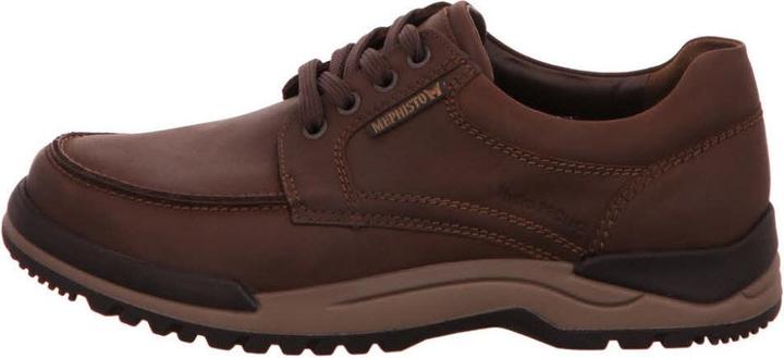 Immagine prodotto Mephisto Charles (46.5)