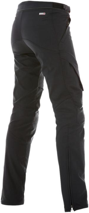 Dainese Pantalon New Drake Air Tex