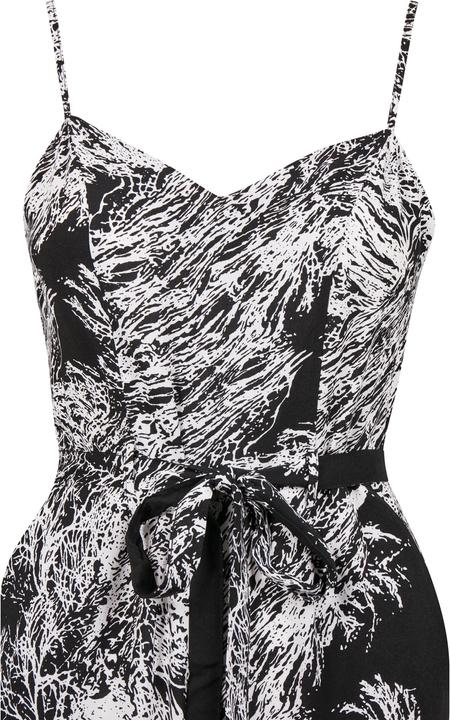 Image du produit Urban Classics Combinaison spaghetti pour femmes (5XL)