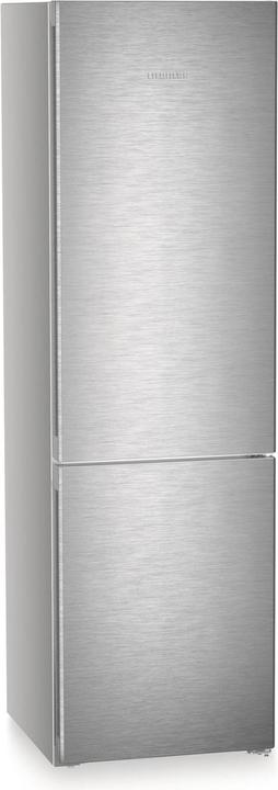 Immagine prodotto Liebherr CNsda5723-22 Plus EasyFresh NoFrost (371 l)