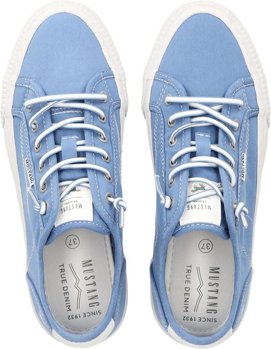 Produktbild Mustang Sneaker (38)