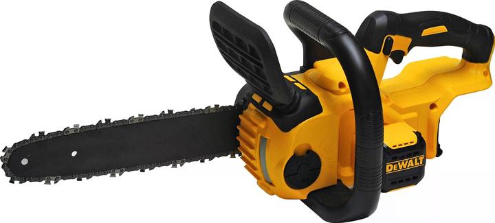 Produktbild DeWalt DCM565NXJ (Akku Kettensäge)