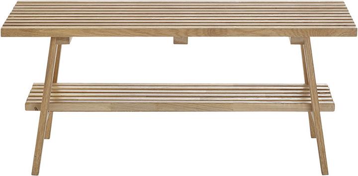 Actual product image Robas Lund Alwar (100 cm)