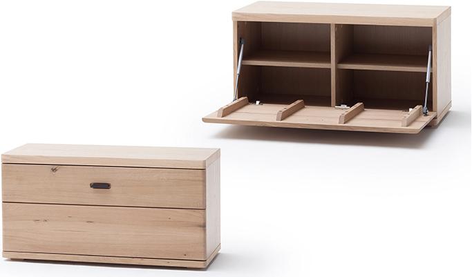 Immagine prodotto Robas Lund Barcellona (90 cm)