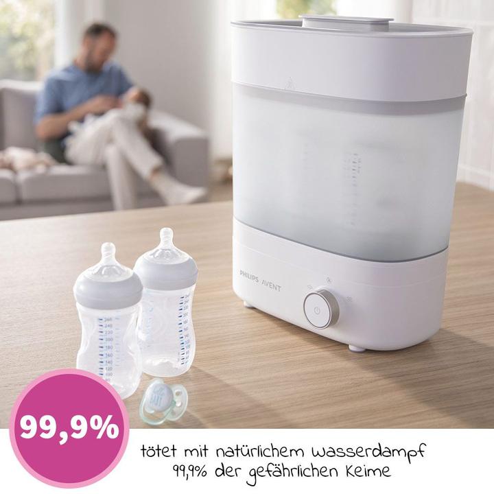Immagine prodotto Philips Avent Avent SCF293/00
