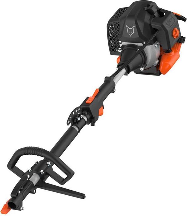 Immagine prodotto Fuxtec FX-MT152 (Filo di taglio)