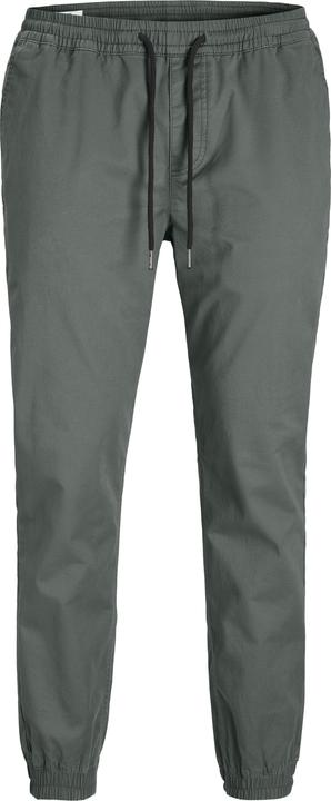 Jack & Jones Jpstgordon Jjlane Akm (XL)