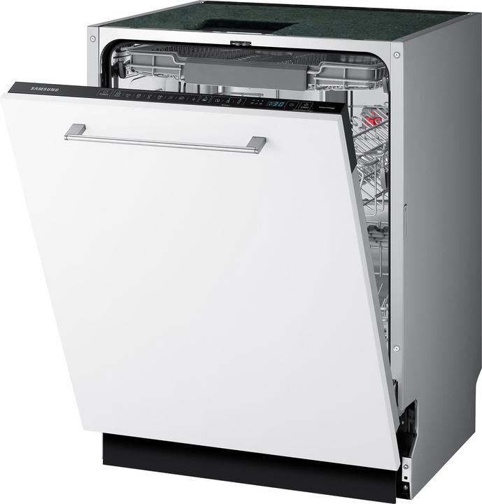 Immagine prodotto Samsung Lavastoviglie da Incasso DW60A8050BB