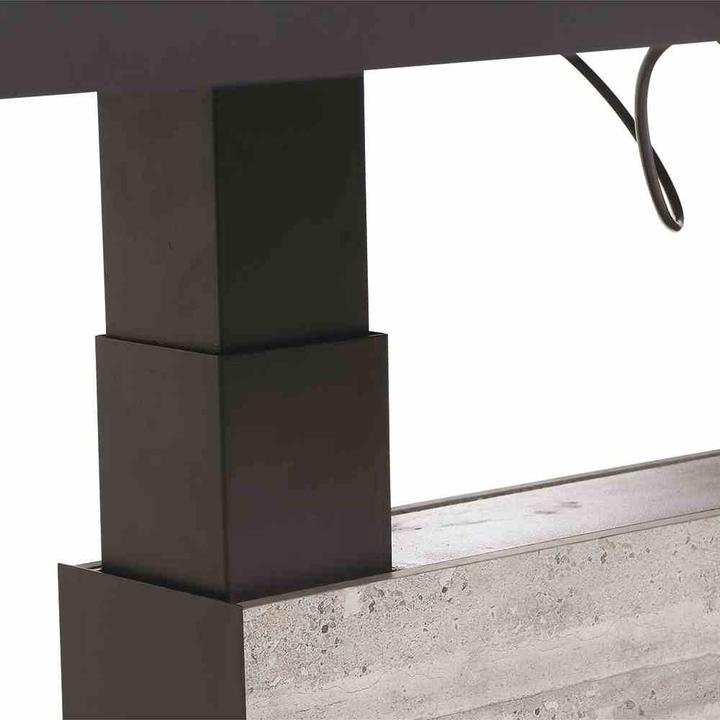 Produktbild Siena Garden Lifttisch (85 cm)