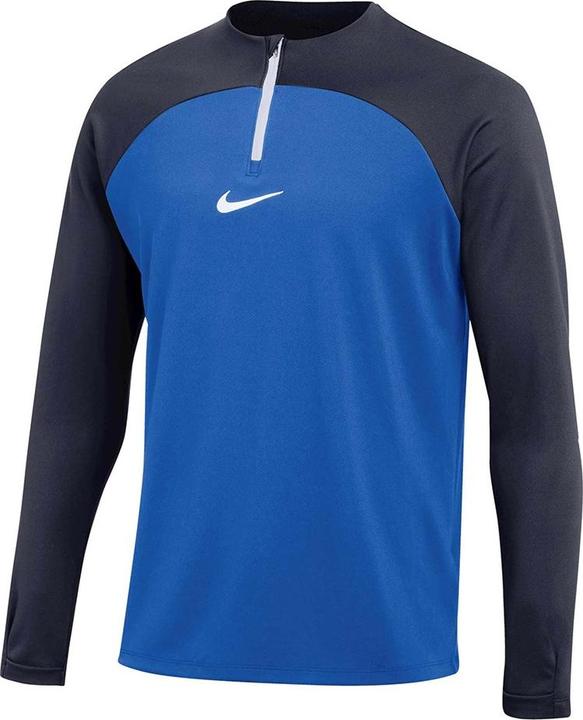Produktbild Nike Academy Pro Drill Trainingslongesleeve Herren (XL)