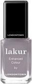 Image du produit Londontown Lakur (Cachemire, Vernis couleur)