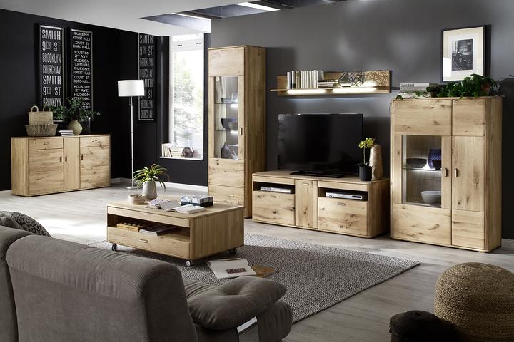 Actual product image Robas Lund Ravello (115 x 45 x 70 cm)