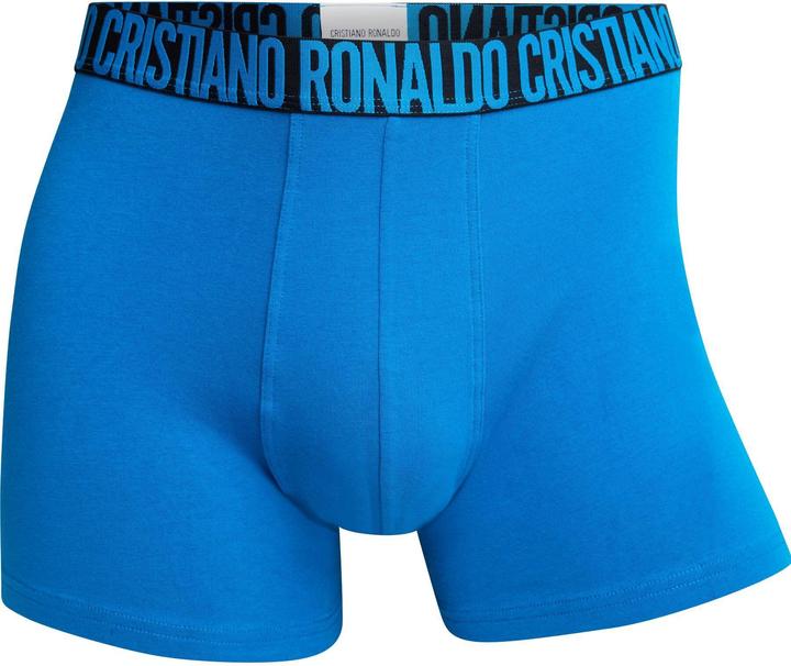 Image du produit CR7 Trunk (L, Lot de 3)