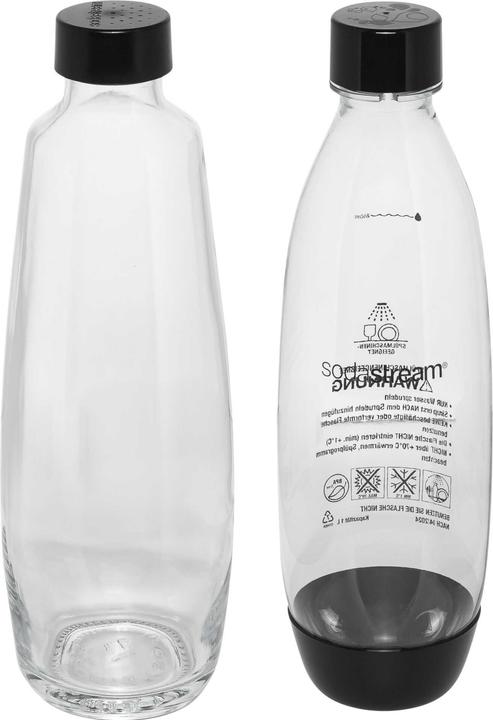 Immagine prodotto SodaStream 1016802410