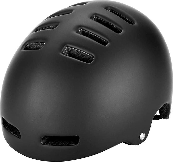 Image du produit Lazer Sport Armor 2.0 (52 - 56 cm)