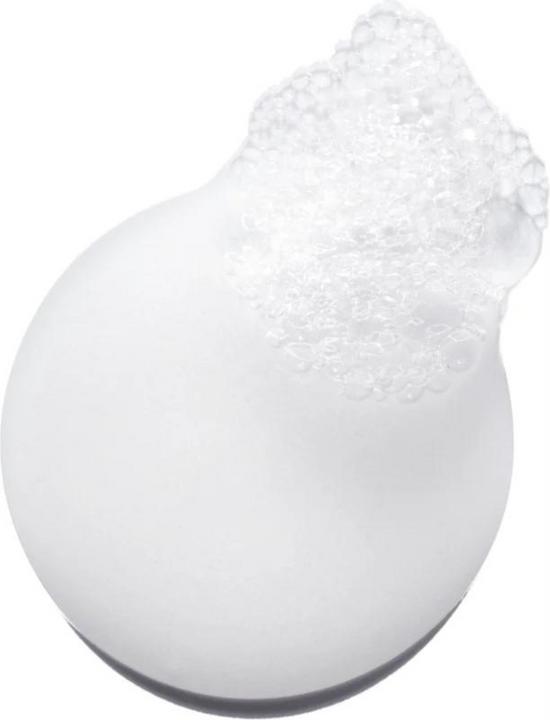 Produktbild Kérastase Genesis Bain Nutri-Fortifiant (250 ml, Flüssiges Shampoo)