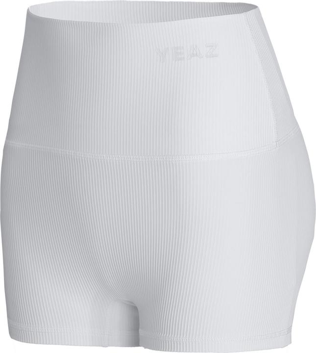 Image du produit Yeaz Club Level (L)