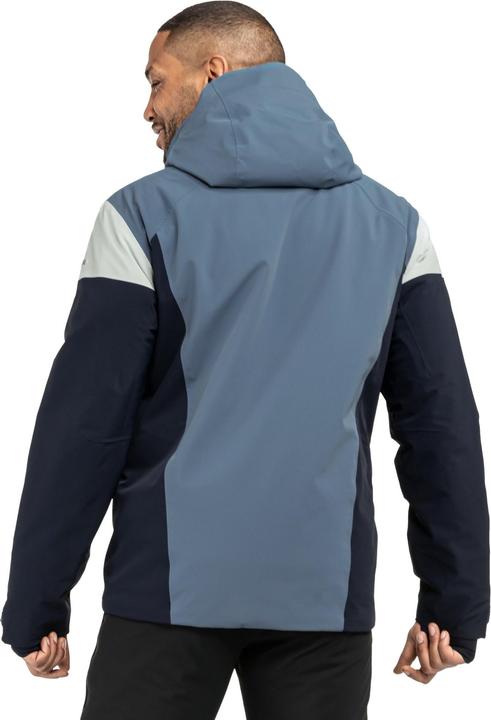 Actual product image Schöffel Jacket Style Safuna (XL)