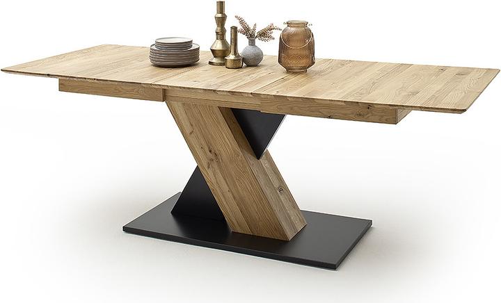 Robas Lund Cuba (180 x 90 x 77 cm)