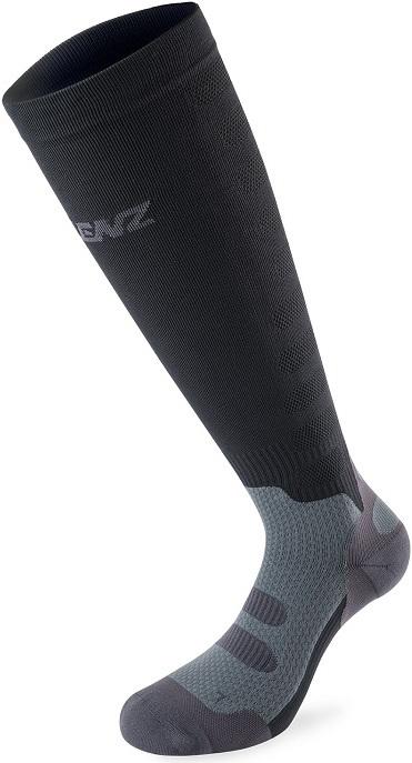 Produktbild Lenz Compression (S)