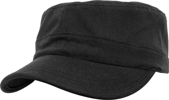 Flexfit Top Gun Ripstop (One Size)