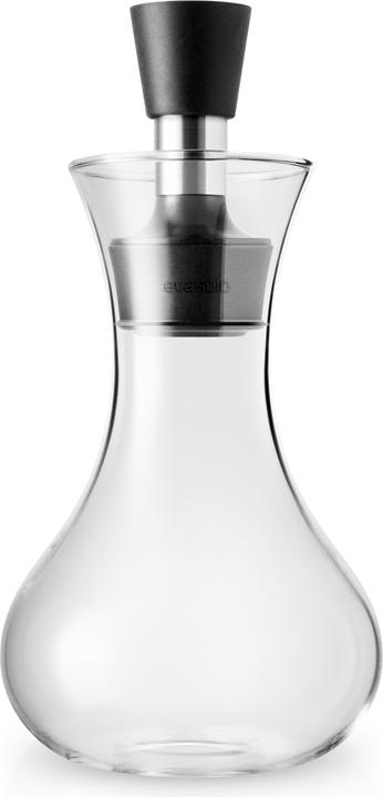 Actual product image Eva Solo dressing shaker (250 ml)