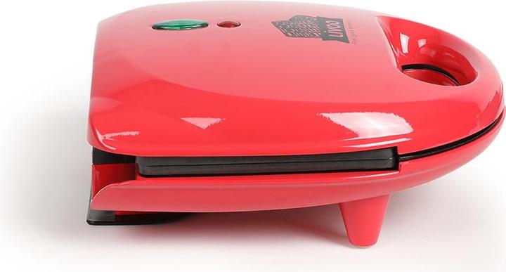 Produktbild Livoo Sandwichmaker