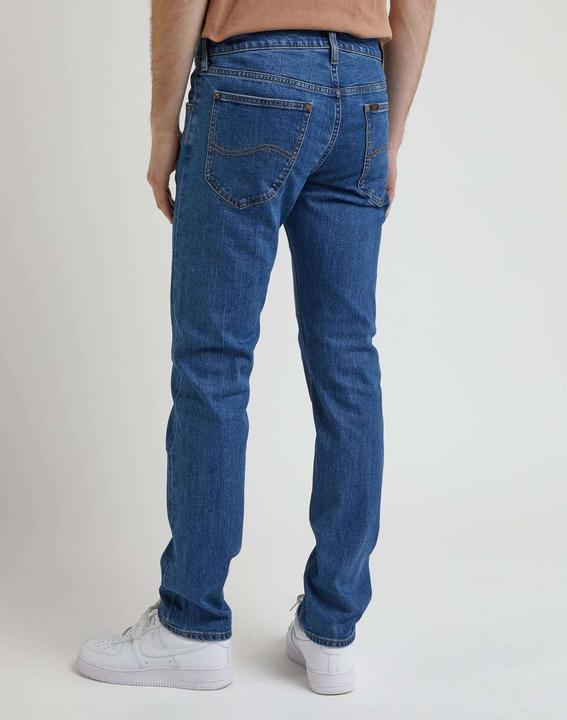 Produktbild Lee Daren Stretch (30)
