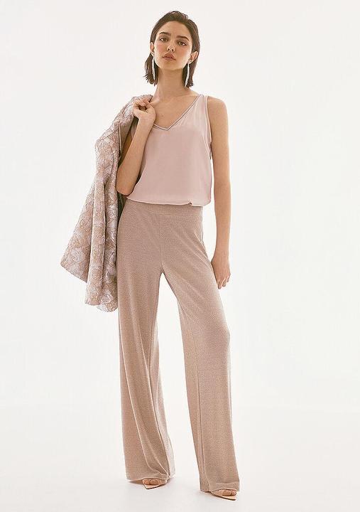 Produktbild Joseph Ribkoff Top (42)