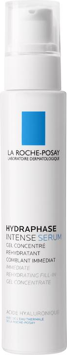 Hydraphase Intense (30 ml)