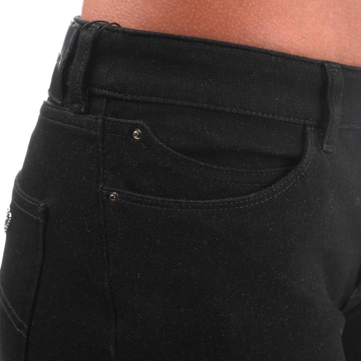 Produktbild Emporio Armani J18 Jeans (25)