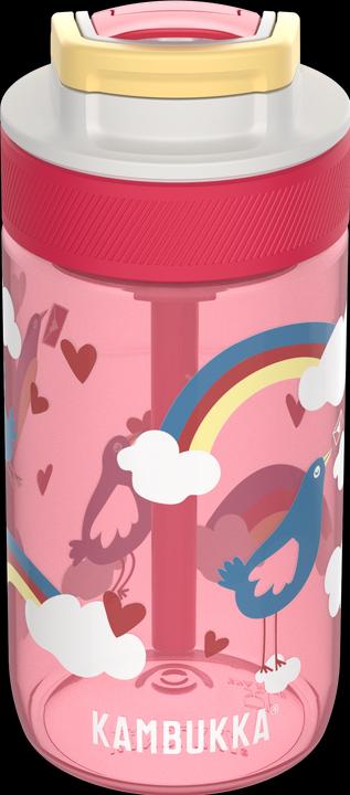 Produktbild Kambukka Lagoon (0.40 l)