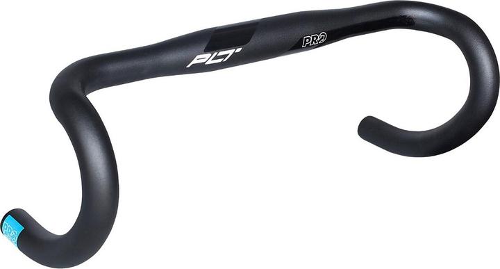 PRO PLT Compact