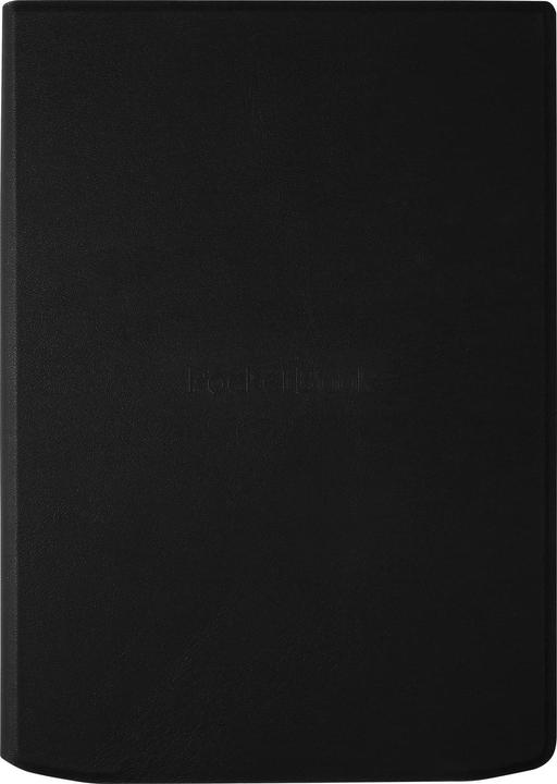 Produktbild PocketBook Flip (Pocketbook InkPad 4, Pocketbook InkPad Color 2)