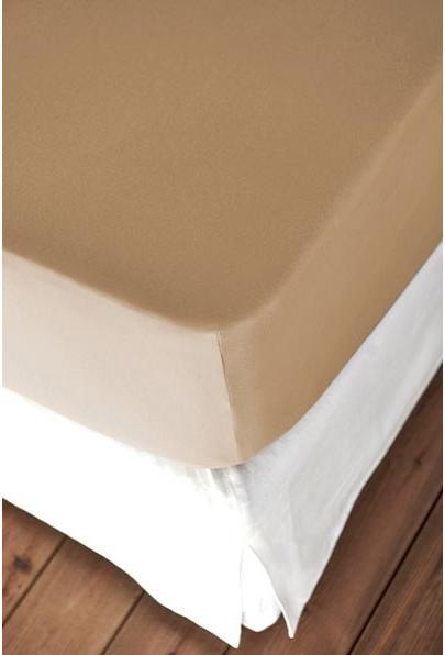 Image du produit Living Home Élasthanne (90 x 190-200 cm)