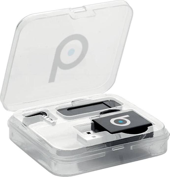Produktbild MidOcean WebcamBlocker Blocker Set
