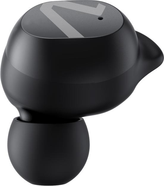 Image du produit veho Rhox (pas de réduction du bruit, 5 h, Sans fil)