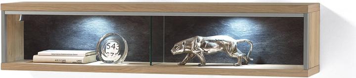 Image du produit Robas Lund Espero (124 x 27 x 23 cm)