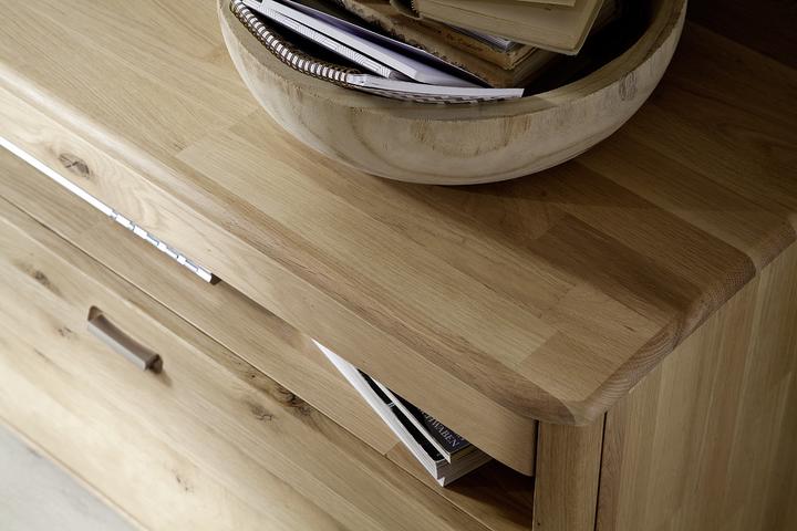 Produktbild Robas Lund Ravello (75 x 117 x 25 cm)