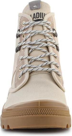 Actual product image Palladium Pallabrousse Tact - 52497 (44)