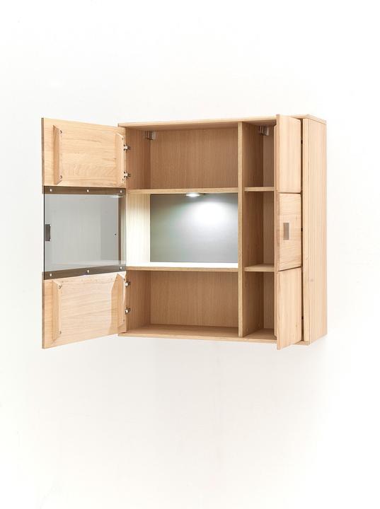 94 x 105 x 39 cm