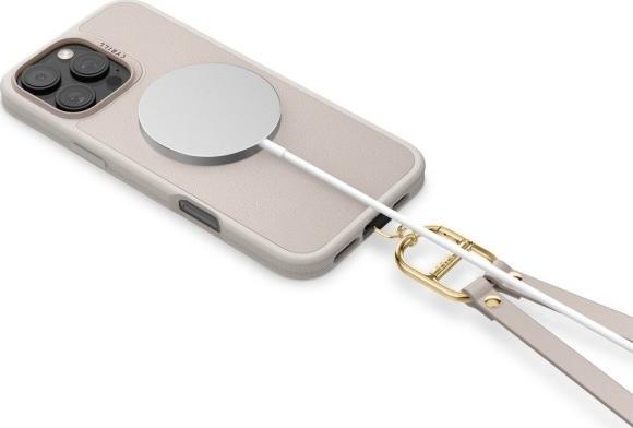 Immagine prodotto Spigen Kajuk Mag Charm Set (Apple iPhone 16 Pro Max)