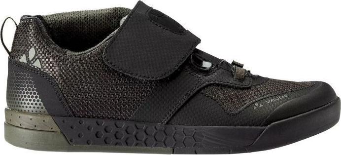 Produktbild Vaude Moab Tech (39)