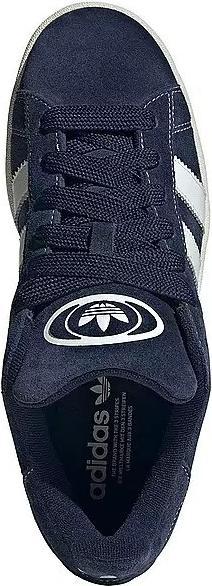 Produktbild adidas CAMPUS 00s (44)