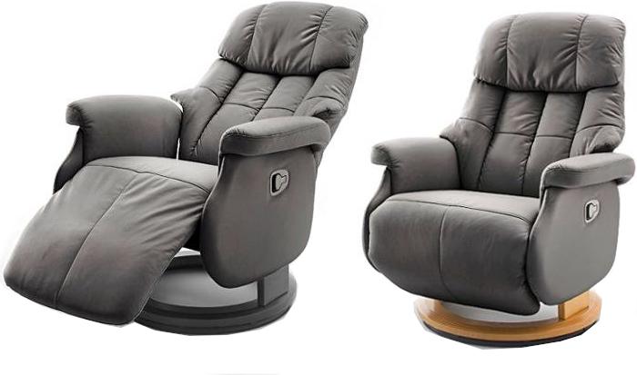 Robas Lund Calgary Comfort