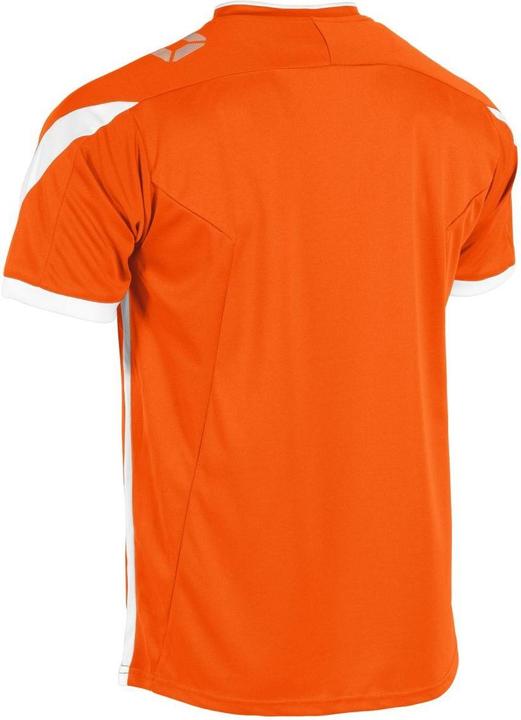 Actual product image Stanno Drive Match Jersey (XL)