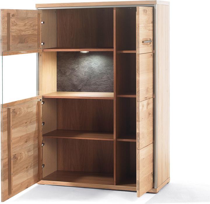 Immagine prodotto Robas Lund Espero (94 x 136 x 39 cm)