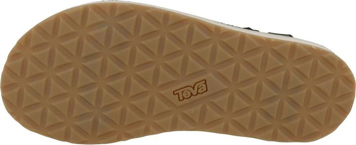 Actual product image Teva Original Universal Leather (39)
