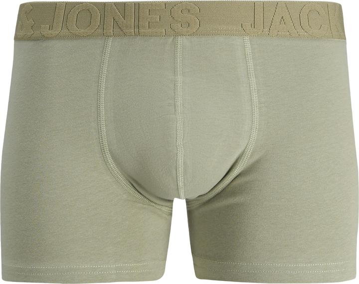 Actual product image Jack & Jones Flower trunks (L, pack of 12)