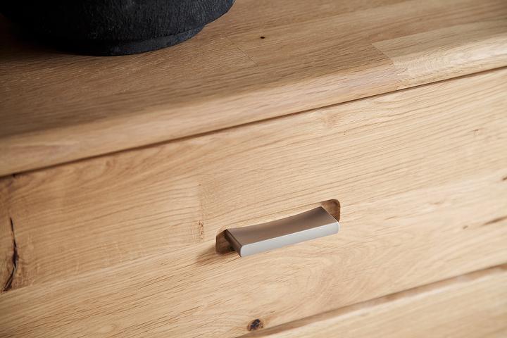 Immagine prodotto Robas Lund Ravello (186 x 90 x 44 cm)
